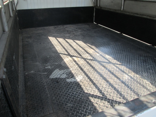 ขายSusuki Carry 1.6LPG ปี08.  อ.ว.ท.เพาเวอร์ ใช้ได้2ระบบ LPG+น้ำมันสภาพเดิมๆ  ไม่มีชน หลังคาลงเล่มแล้ว ราคา 155,000 T.02-4133976