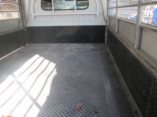 ขายSusuki Carry 1.6LPG ปี08.  อ.ว.ท.เพาเวอร์ ใช้ได้2ระบบ LPG+น้ำมันสภาพเดิมๆ  ไม่มีชน หลังคาลงเล่มแล้ว ราคา 155,000 T.02-4133976