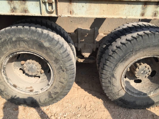 ขายดาวน์...10ล้อท้ายลาด240แรง isuzu. FXZ23NFY-3900765 สภาพดีสวยยางสวย