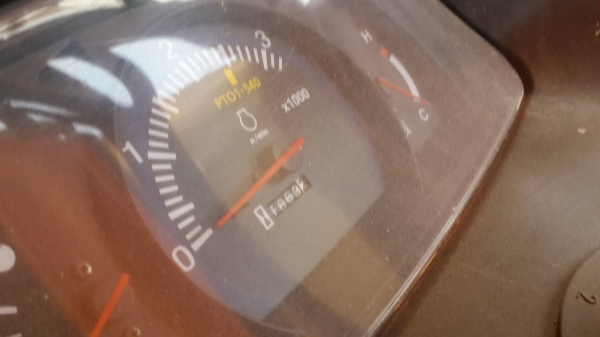 ***ขายแล้วครับขอบคุณ Truck2hand ขายรถไถ2เพลาสวยๆ KUBOTA L3608 4WD เครื่องเดิม ปั้มเดิม เกียร์เดิม ท้ายเดิมๆ แน่นๆ ใช้งาน1,6xx ชั่วโมง เครื่องแน่น36แรง3สูบ ปั้มแรง เกียร์ไม่หอน ช่วงล่างแน่น ท้ายดี ไม่แตก ไม่ร้าว ระบบไฮดรอลิกส์ใช้งานปกติ ไม่รั่วไม่ซึม 4WDใช ***ขายแล้วครับขอบคุณ Truck2hand ขายรถไถ2เพลาสวยๆ KUBOTA L3608 4WD เครื่องเดิม ปั้มเดิม เกียร์เดิม ท้ายเดิมๆ แน่นๆ ใช้งาน1,6xx ชั่วโมง เครื่องแน่น36แรง3สูบ ปั้มแรง เกียร์ไม่หอน ช่วงล่างแน่น ท้ายดี ไม่แตก ไม่ร้าว ระบบไฮดรอลิกส์ใช้งานปกติ ไม่รั่วไม่ซึม 4WDใช