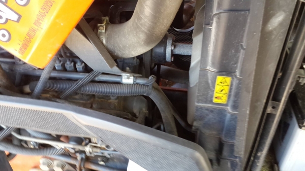 ***ขายแล้วครับขอบคุณ Truck2hand ขายรถไถ2เพลาสวยๆ KUBOTA L3608 4WD เครื่องเดิม ปั้มเดิม เกียร์เดิม ท้ายเดิมๆ แน่นๆ ใช้งาน1,6xx ชั่วโมง เครื่องแน่น36แรง3สูบ ปั้มแรง เกียร์ไม่หอน ช่วงล่างแน่น ท้ายดี ไม่แตก ไม่ร้าว ระบบไฮดรอลิกส์ใช้งานปกติ ไม่รั่วไม่ซึม 4WDใช ***ขายแล้วครับขอบคุณ Truck2hand ขายรถไถ2เพลาสวยๆ KUBOTA L3608 4WD เครื่องเดิม ปั้มเดิม เกียร์เดิม ท้ายเดิมๆ แน่นๆ ใช้งาน1,6xx ชั่วโมง เครื่องแน่น36แรง3สูบ ปั้มแรง เกียร์ไม่หอน ช่วงล่างแน่น ท้ายดี ไม่แตก ไม่ร้าว ระบบไฮดรอลิกส์ใช้งานปกติ ไม่รั่วไม่ซึม 4WDใช