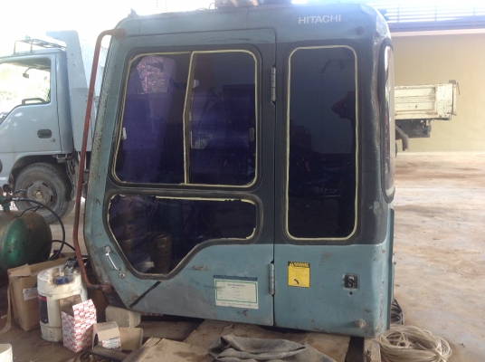 ขายหัวเก๋ง HITACHI EX-200 ขายหัวเก๋ง HITACHI EX-200