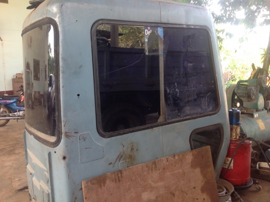 ขายหัวเก๋ง HITACHI EX-200 ขายหัวเก๋ง HITACHI EX-200