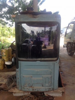 ขายหัวเก๋ง HITACHI EX-200 ขายหัวเก๋ง HITACHI EX-200