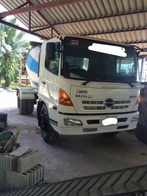 HINO FG  จัดไฟแนนซ์ได้ 1,300,000  บาทคะ