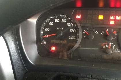 HINO FG  จัดไฟแนนซ์ได้ 1,300,000  บาทคะ