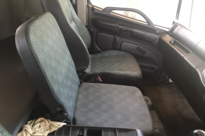 HINO FG  จัดไฟแนนซ์ได้ 1,300,000  บาทคะ