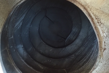 HINO FG  จัดไฟแนนซ์ได้ 1,300,000  บาทคะ