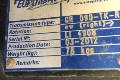 HINO FG  จัดไฟแนนซ์ได้ 1,300,000  บาทคะ