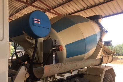 HINO FG  จัดไฟแนนซ์ได้ 1,300,000  บาทคะ