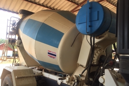 HINO FG  จัดไฟแนนซ์ได้ 1,300,000  บาทคะ