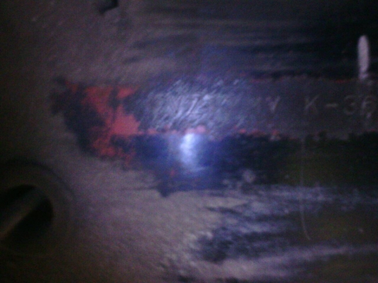 10ลัอ 2 เพลาทำเพลาเดียว isuzu FVZ.  210แรงเครื่อง6HH1.  มีระบบลาก เล่มอยูีที่แนนท์