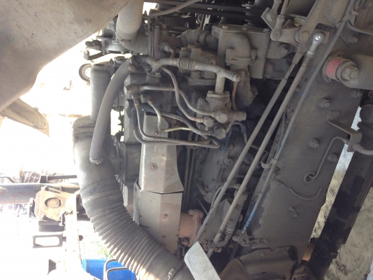 ขายหัวลากอีโน่3M