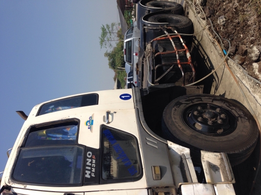 ขายหัวลากอีโน่3M