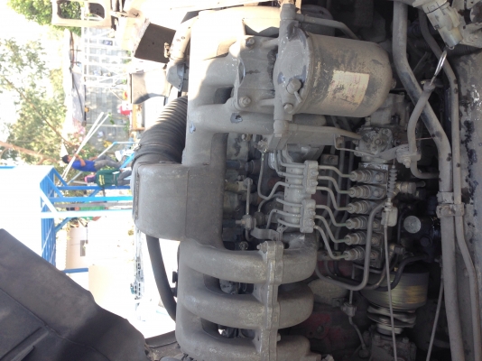 ขายหัวลากอีโน่3M