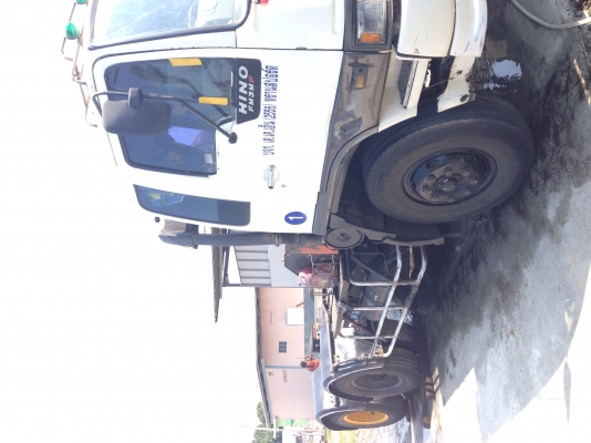 ขายหัวลากอีโน่3M