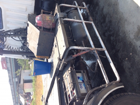 ขายหัวลากอีโน่3M