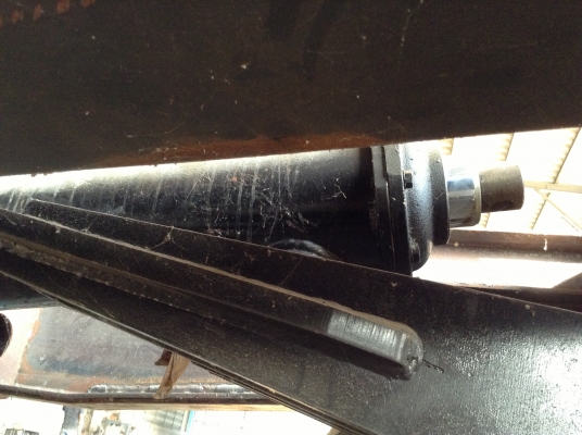 ขายหางพ่วง3เพลา 255,000- ขายหางพ่วง3เพลา 255,000-