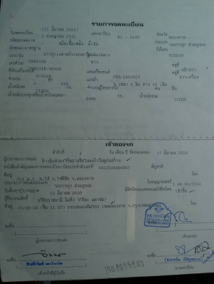 ขายด่วนรถโม่ปูนสิบล้อNISSAN CW431 เครื่องเทอร์โบ 290แรง ราคาเบาๆ0843923995 ขายด่วนรถโม่ปูนสิบล้อNISSAN CW431 เครื่องเทอร์โบ 290แรง ราคาเบาๆ0843923995