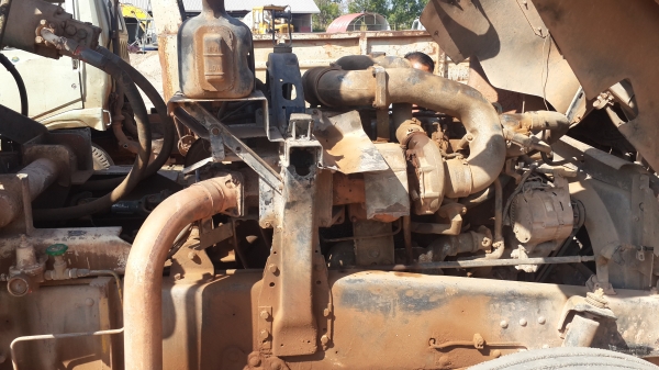 ขายด่วนรถโม่ปูนสิบล้อNISSAN CW431 เครื่องเทอร์โบ 290แรง ราคาเบาๆ0843923995 ขายด่วนรถโม่ปูนสิบล้อNISSAN CW431 เครื่องเทอร์โบ 290แรง ราคาเบาๆ0843923995