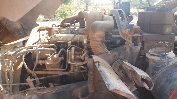 ขายด่วนรถโม่ปูนสิบล้อNISSAN CW431 เครื่องเทอร์โบ 290แรง ราคาเบาๆ0843923995 ขายด่วนรถโม่ปูนสิบล้อNISSAN CW431 เครื่องเทอร์โบ 290แรง ราคาเบาๆ0843923995