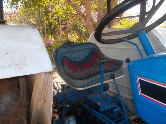 ขายด่วน ford 6600 t2 ขายด่วน ford 6600 t2