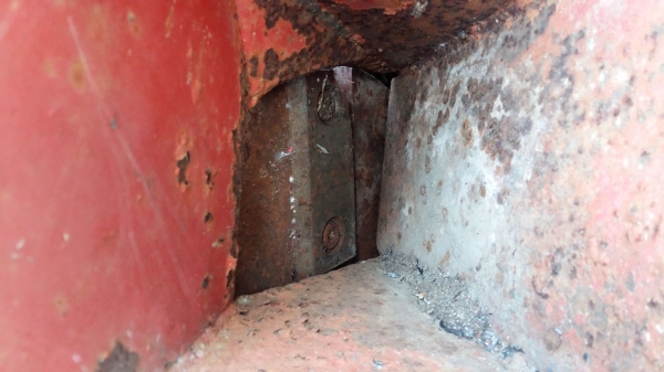 ขายเครื่องย่อยปุ๋ยพืชสด