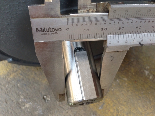 ขายเหมามอเตอร์ Teco 2-3HP. 380V สภาพของใหม่ ไม่เคยใช้งาน มี 5 ตัวครับ 2HP. 1450rpm.-4 ตัว / 3HP. 2800rpm.-1 ตัว