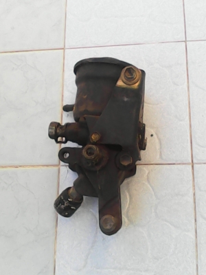 ขายปั๊มเพาเวอร์ corola เครื่อง 4AFE ขายปั๊มเพาเวอร์ corola เครื่อง 4AFE