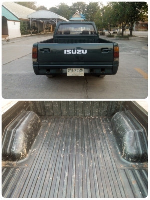 ขายรถสวยพร้อมใช้ยอดนิยม อีซูซุ มังกรทอง หน้าย้อย ปี96 พวงมาลัยพาวเวอร์ สีสวยๆ ขายรถสวยพร้อมใช้ยอดนิยม อีซูซุ มังกรทอง หน้าย้อย ปี96 พวงมาลัยพาวเวอร์ สีสวยๆ