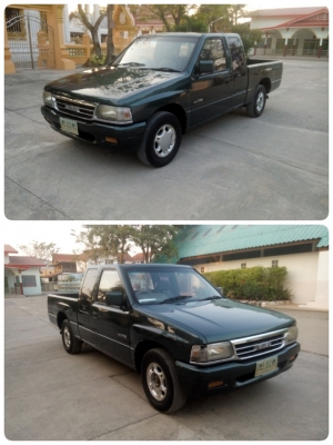 ขายรถสวยพร้อมใช้ยอดนิยม อีซูซุ มังกรทอง หน้าย้อย ปี96 พวงมาลัยพาวเวอร์ สีสวยๆ ขายรถสวยพร้อมใช้ยอดนิยม อีซูซุ มังกรทอง หน้าย้อย ปี96 พวงมาลัยพาวเวอร์ สีสวยๆ