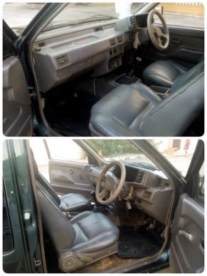 ขายรถสวยพร้อมใช้ยอดนิยม อีซูซุ มังกรทอง หน้าย้อย ปี96 พวงมาลัยพาวเวอร์ สีสวยๆ ขายรถสวยพร้อมใช้ยอดนิยม อีซูซุ มังกรทอง หน้าย้อย ปี96 พวงมาลัยพาวเวอร์ สีสวยๆ