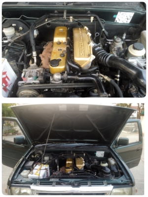 ขายรถสวยพร้อมใช้ยอดนิยม อีซูซุ มังกรทอง หน้าย้อย ปี96 พวงมาลัยพาวเวอร์ สีสวยๆ ขายรถสวยพร้อมใช้ยอดนิยม อีซูซุ มังกรทอง หน้าย้อย ปี96 พวงมาลัยพาวเวอร์ สีสวยๆ