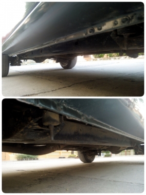 ขายรถสวยพร้อมใช้ยอดนิยม อีซูซุ มังกรทอง หน้าย้อย ปี96 พวงมาลัยพาวเวอร์ สีสวยๆ ขายรถสวยพร้อมใช้ยอดนิยม อีซูซุ มังกรทอง หน้าย้อย ปี96 พวงมาลัยพาวเวอร์ สีสวยๆ