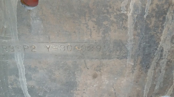 ขาย ISUZU FTR 200 แรงม้า ยาว 7.20 เมตร ตู้แห้ง 3 บาน ท้ายมีลิฟท์ สภาพสวยทั้งคัน จดทะเบียนปี  2545 / 2002 สนใจสอบถามเพิ่มเติมได้ที่ 081-4825911 คุณ พิมพ์ใจ 085-0097969 คุณ รุ่ง ราคา 790000 บาท