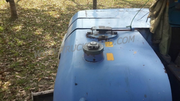 รถแบคโฮ HITACHI EX 40