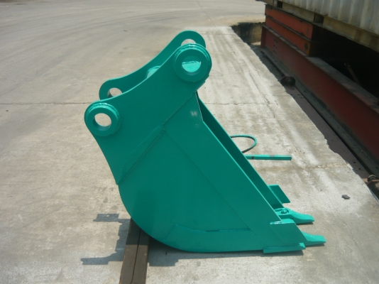 บุ้งกี๋ใหม่ ขนาด PC20,30,120, 200 หรือสั่งทำได้ตามขนาดที่ต้องการ