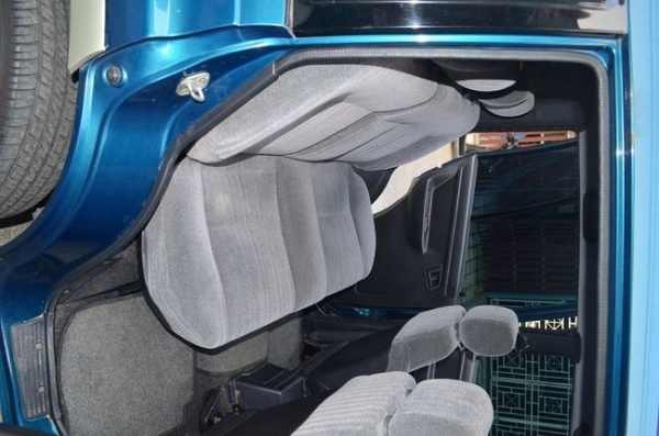 Vitara AUTO 4x4 5Dr แก๊ส LPG หัวฉีด Vitara AUTO 4x4 5Dr แก๊ส LPG หัวฉีด