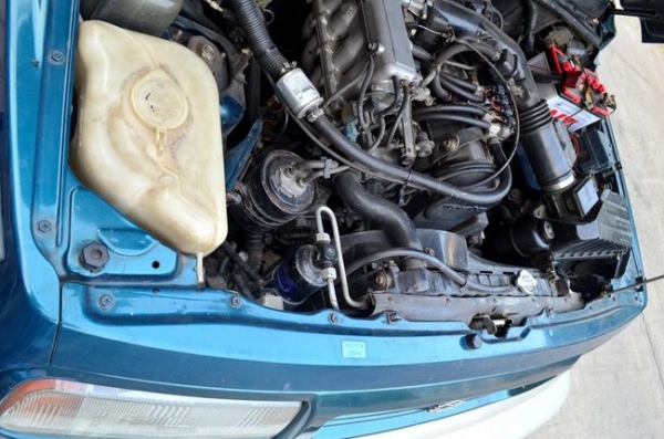 Vitara AUTO 4x4 5Dr แก๊ส LPG หัวฉีด Vitara AUTO 4x4 5Dr แก๊ส LPG หัวฉีด