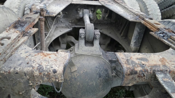 หัวคัสซี...10ล้อ2เพลา220แรง hino. FM226.-13187  เครื่องEm100. รถห้างแท้เดิมๆเอาไปแต่งนิดก็ โอเค