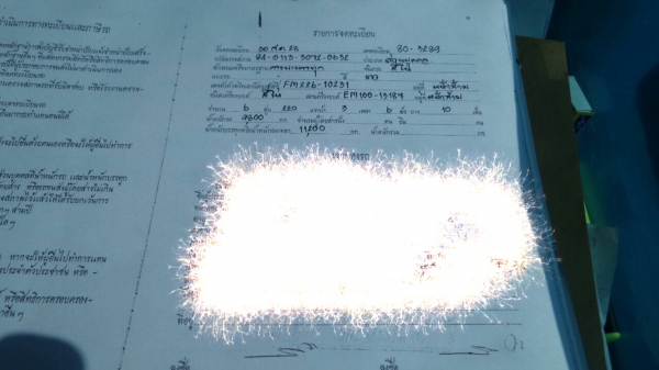 หัวคัสซี...10ล้อ2เพลา220แรง hino. FM226.-13187  เครื่องEm100. รถห้างแท้เดิมๆเอาไปแต่งนิดก็ โอเค