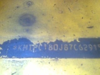 KOMATSU PC 200-8 รถบอดี้สวยมาก ใช้งาน 11,319 ชม. เครื่องแรงดีไม่มีเยิ้ม ภายในเก๋งสะอาดสวย แอร์เย็น CD ภายนอกบูมอาร์มสวย เอวแน่นดี ช่วงล่างเต็มดีประมาณ 70\% พร้อมใช้งาน เอกสารเล่มทะเบียนครบ ราคาต่อรองได้ครับ