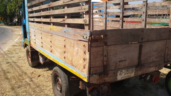 ขายรถอีแต๋น สุดถูก สภาพพร้อมใช้งาน ถูกสุดในเวป ขายรถอีแต๋น สุดถูก สภาพพร้อมใช้งาน ถูกสุดในเวป