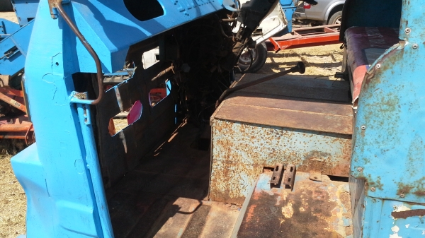 ขายรถอีแต๋น สุดถูก สภาพพร้อมใช้งาน ถูกสุดในเวป ขายรถอีแต๋น สุดถูก สภาพพร้อมใช้งาน ถูกสุดในเวป