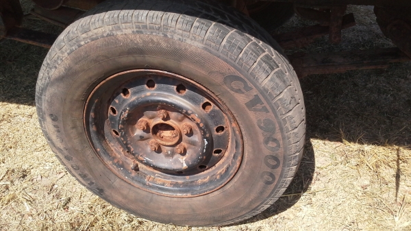 ขายรถอีแต๋น สุดถูก สภาพพร้อมใช้งาน ถูกสุดในเวป ขายรถอีแต๋น สุดถูก สภาพพร้อมใช้งาน ถูกสุดในเวป