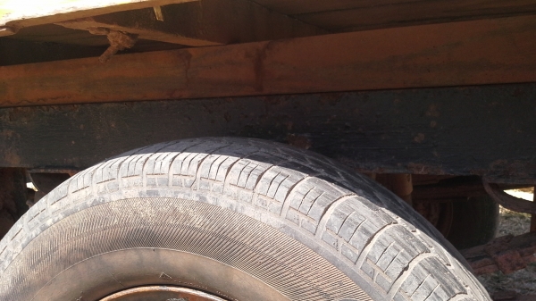 ขายรถอีแต๋น สุดถูก สภาพพร้อมใช้งาน ถูกสุดในเวป ขายรถอีแต๋น สุดถูก สภาพพร้อมใช้งาน ถูกสุดในเวป