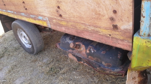 ขายรถอีแต๋น สุดถูก สภาพพร้อมใช้งาน ถูกสุดในเวป ขายรถอีแต๋น สุดถูก สภาพพร้อมใช้งาน ถูกสุดในเวป