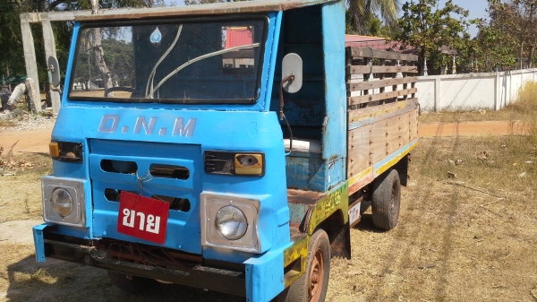 ขายรถอีแต๋น สุดถูก สภาพพร้อมใช้งาน ถูกสุดในเวป ขายรถอีแต๋น สุดถูก สภาพพร้อมใช้งาน ถูกสุดในเวป