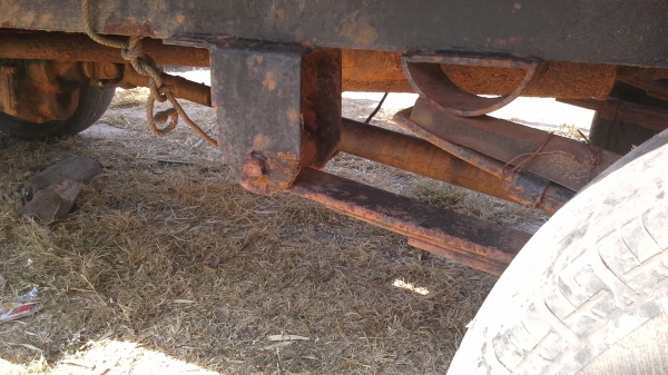 ขายรถอีแต๋น สุดถูก สภาพพร้อมใช้งาน ถูกสุดในเวป ขายรถอีแต๋น สุดถูก สภาพพร้อมใช้งาน ถูกสุดในเวป