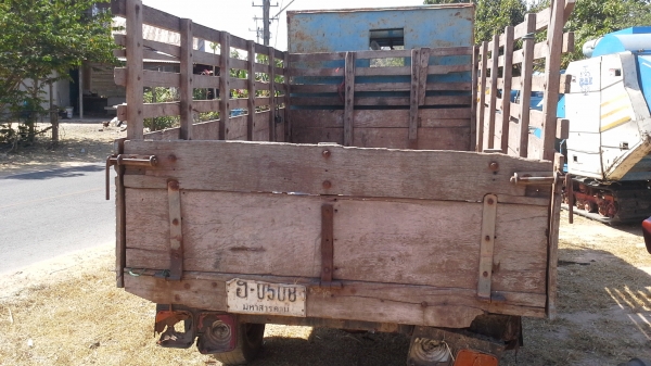 ขายรถอีแต๋น สุดถูก สภาพพร้อมใช้งาน ถูกสุดในเวป ขายรถอีแต๋น สุดถูก สภาพพร้อมใช้งาน ถูกสุดในเวป